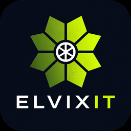 ElvixIT